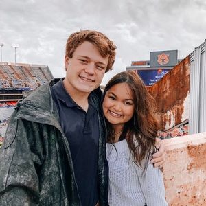 Meet your Posher, Star